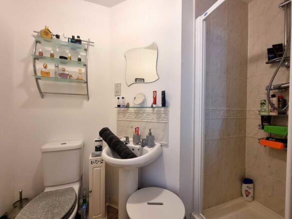 Photo 12