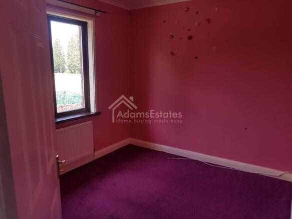 3 bed Terraced to rent Image 6
