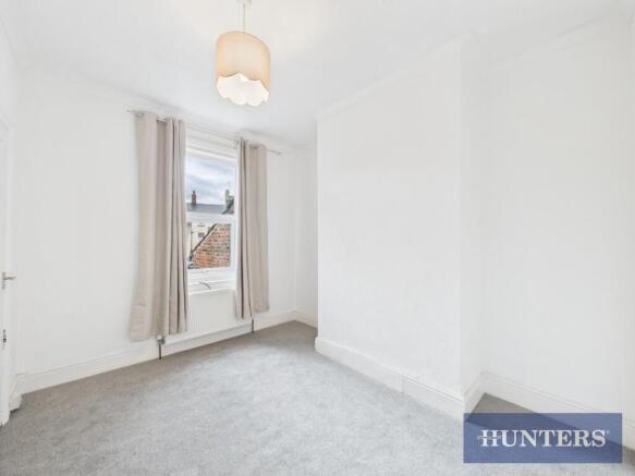 2 bed Terraced for sale Image 11