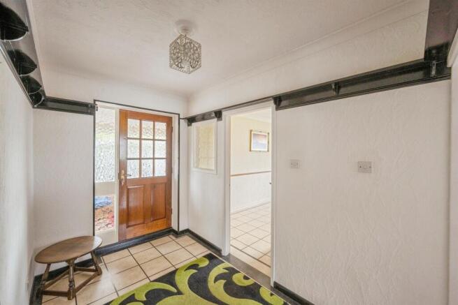 2 bed Detached Bungalow for sale Image 10
