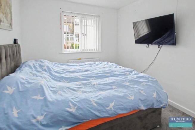 3 bed End of Terrace for sale Image 8