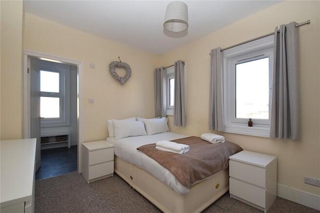 5 bed End of Terrace for sale Image 11