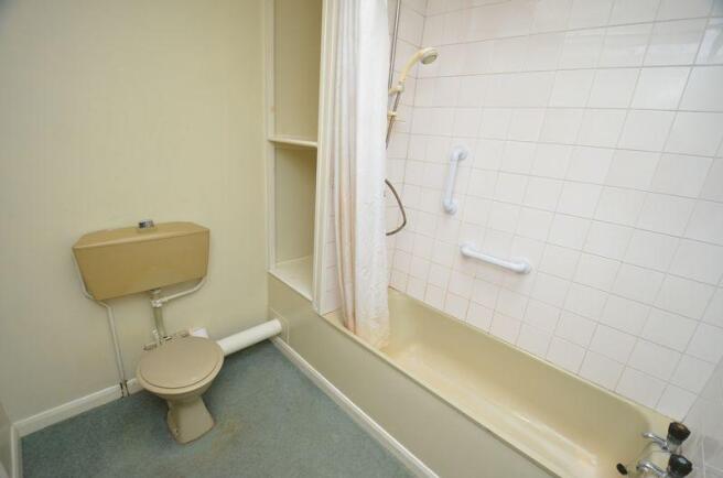 Photo 10