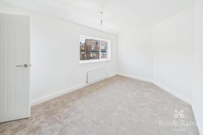 2 bed Semi-Detached for sale Image 10