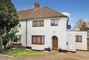 31, Princess Way, Wellingborough NN8 2HA