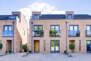 Cedar Lodge, Radcliffe Road, Nottingham NG2 6NR