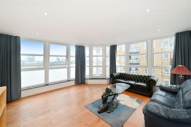 Pierhead-Lock (1).JPG