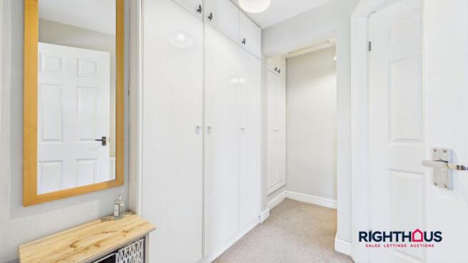 2 bed End of Terrace for sale Image 9