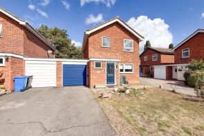 84, Treesmill Drive, Maidenhead SL6 3HS