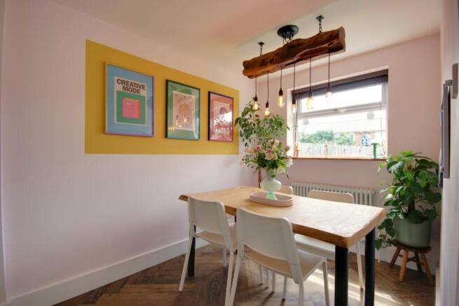 3 bed Detached for sale Image 11