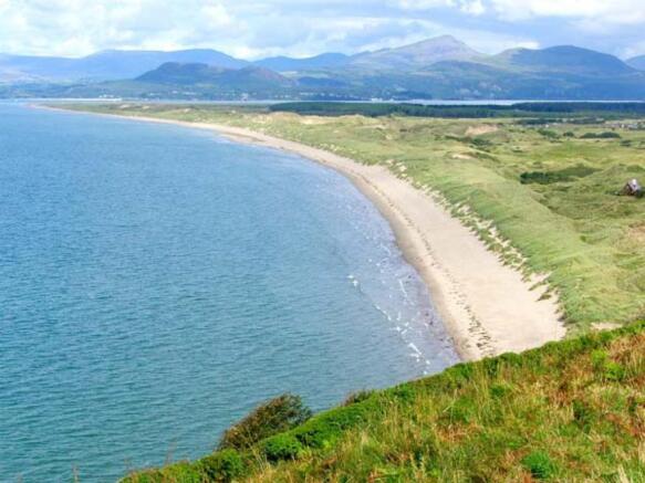 harlech-view.jpg