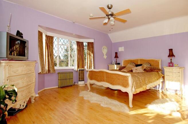 Photo 9