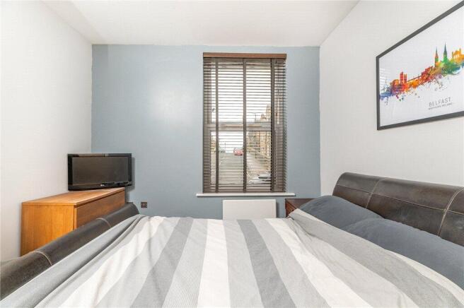2 bed Apartment for sale Image 9