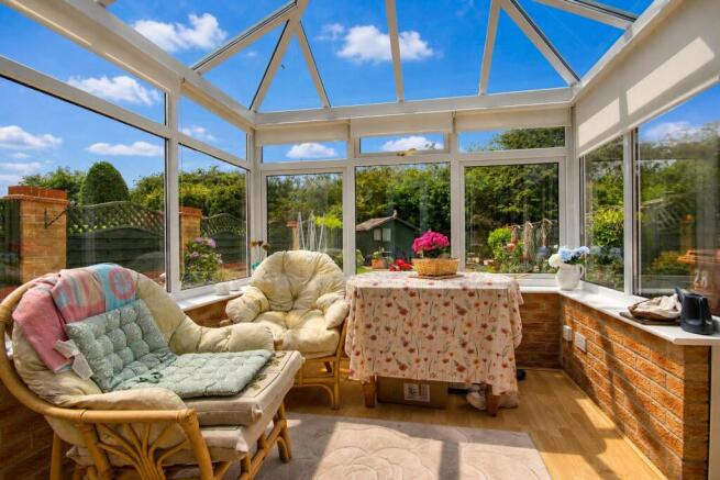 3 bed Detached for sale Image 4
