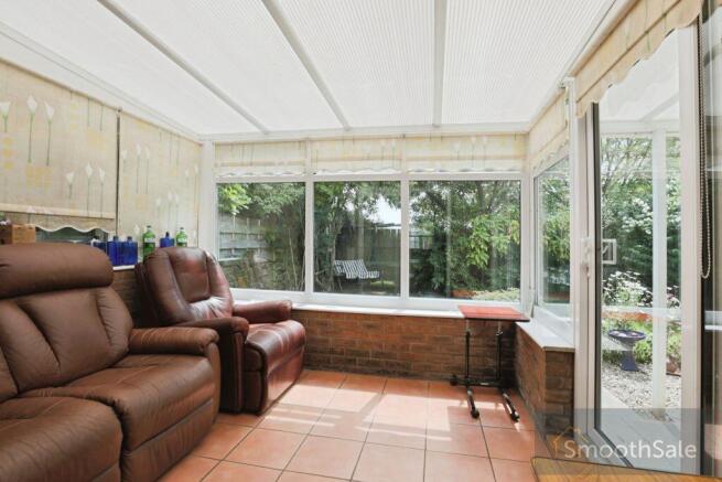 3 bed Detached for sale Image 12
