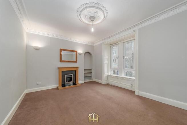 57 CLEGHORN ST 060125 EDIT (1 of 13).jpg