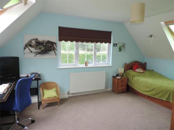 Photo 9