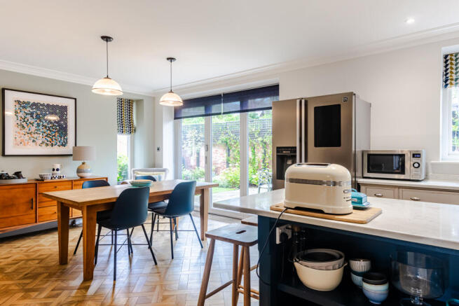 kitchen2