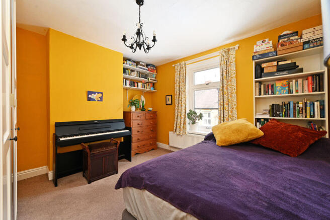 3 bed End of Terrace for sale Image 12