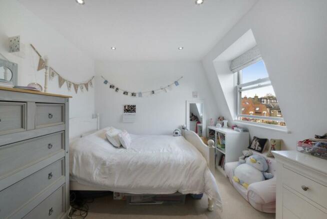 Bedroom 3.jpg