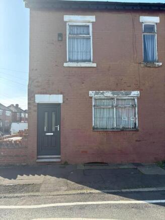 WhatsApp Image 2026-04-08 at 16.29.02.jpeg