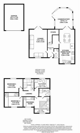 19Balshaw-print.JPG