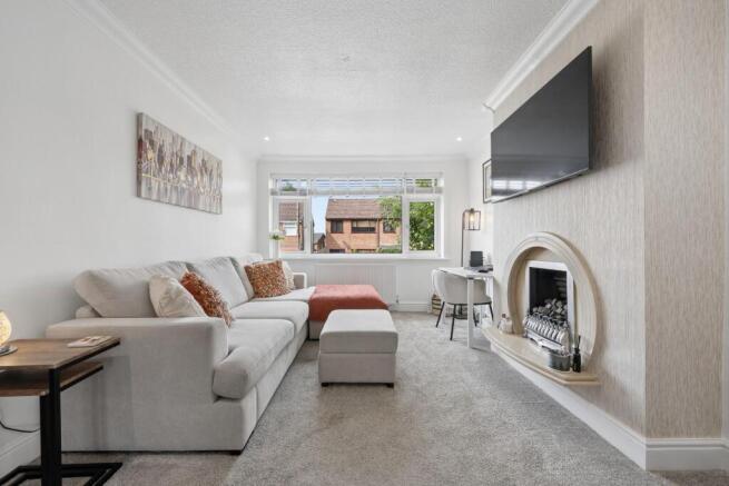 96 Lords Stile Lane HDR-12.jpg