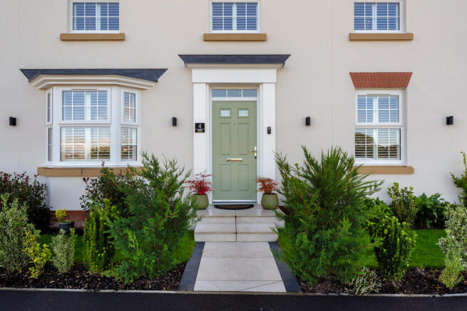 4 RIBSTON GARDENS-73.jpg