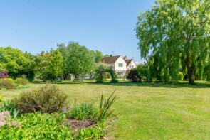Englesbatch, Newpots Lane, Peldon CO5 7QS