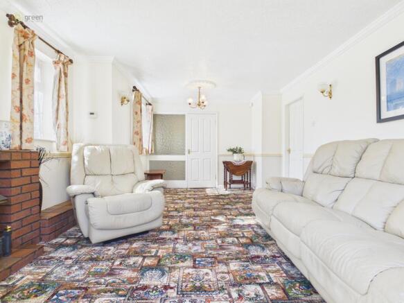 cam01332g0pr0689still004