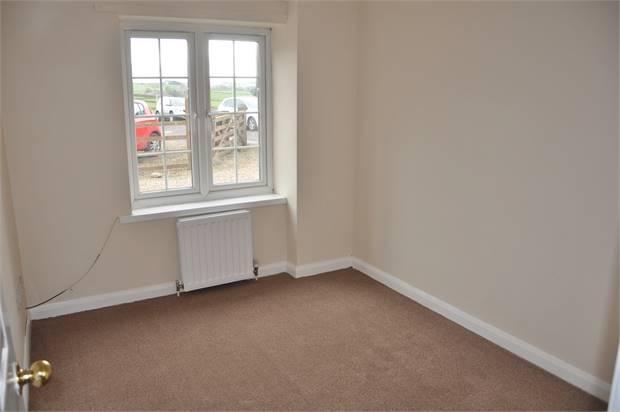 Bedroom  Two