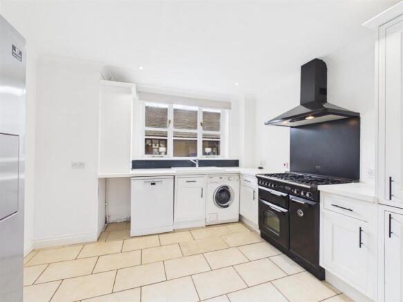 Kitchen.jpg