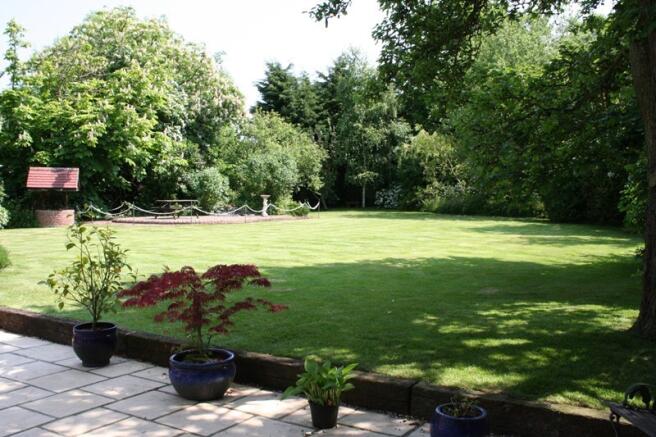 Photo 22
