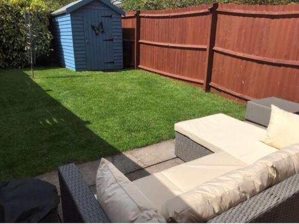 Garden.jpg