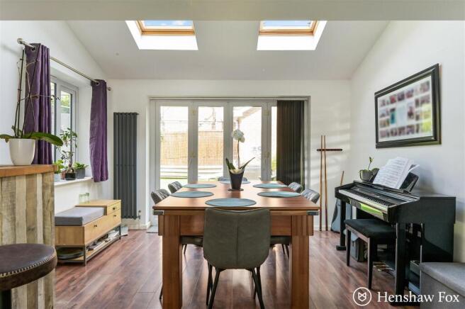 sketch_Ph21_5971940 - Copy.jpg