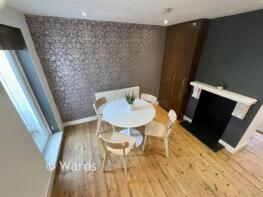 2, Bank Street, Faversham ME13 8PR
