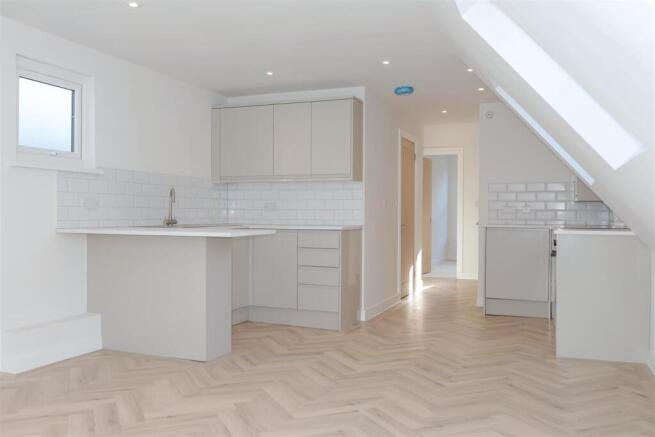 The Old Warehouse_4.jpg