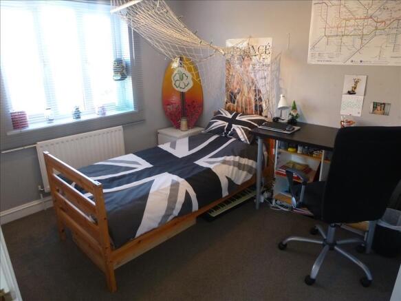 Photo 9