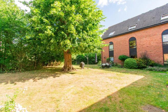 Picture No. 14
