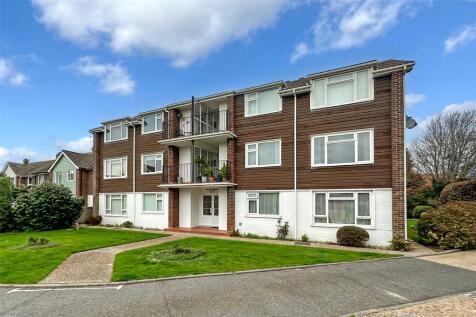 Shaftesbury Road, Rustington, Littlehampton, West Sussex