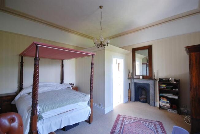 a bed 3.jpg