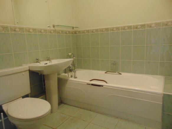 Photo 11