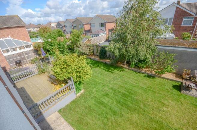 Garden view.jpg