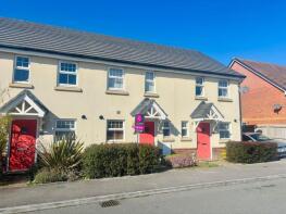 17, Chestnut Drive, Didcot OX11 6DP