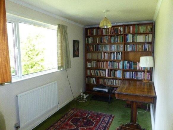 Photo 5