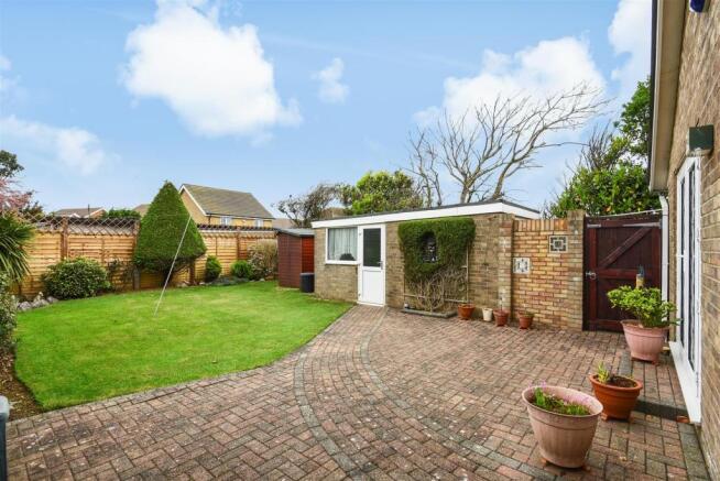 Rear Garden.jpg