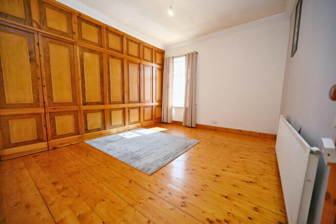 2 bed Terraced for sale Image 6