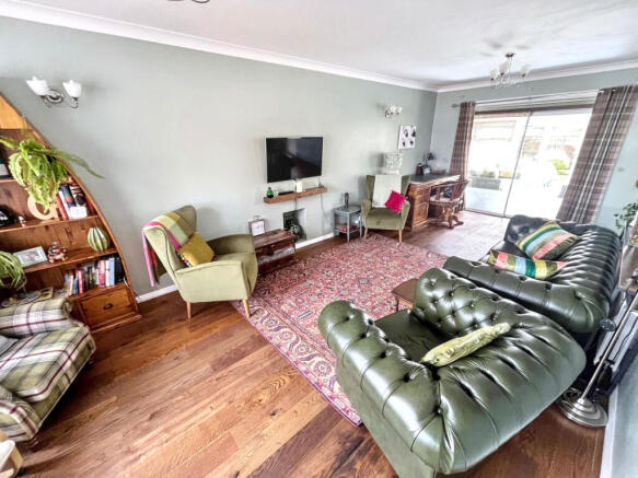 3 bed Detached for sale Image 11