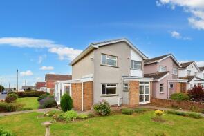 60, Smithies Avenue, Sully CF64 5SS