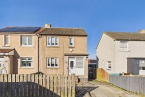 67, Buchan Street, Coltness, Wishaw ML2 7HU